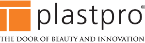 plastpro door