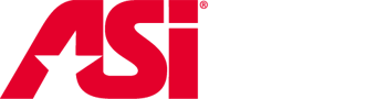 storages solutions