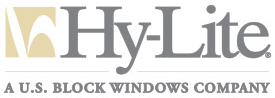 US Block