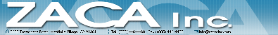 zaca