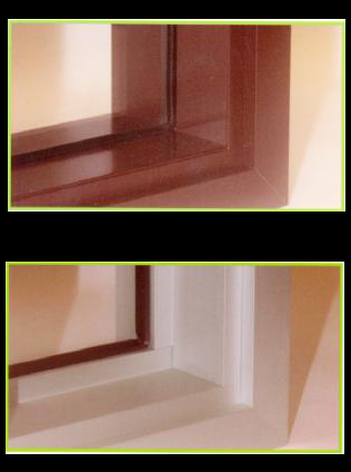 Modulex
