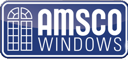 Amsco